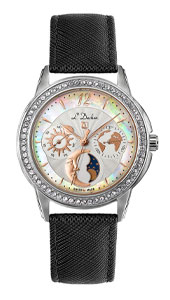 L`Duchen Celeste D 737.11.32